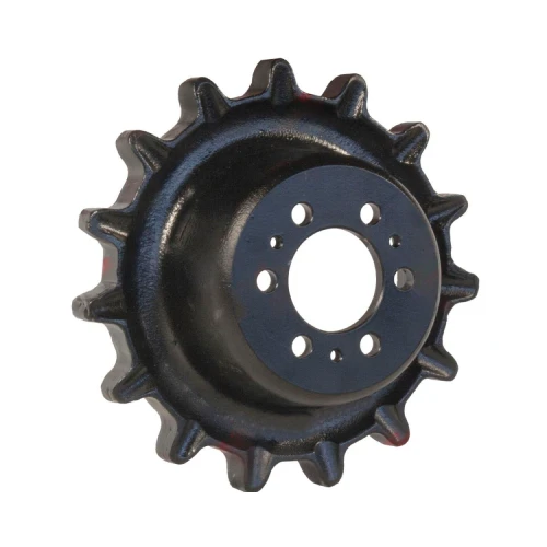 Turas